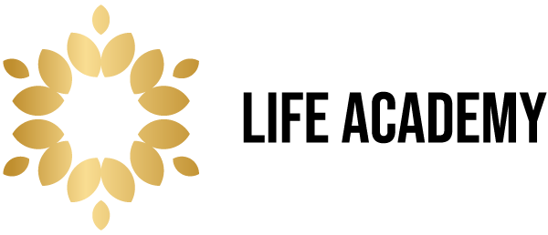 Life Academy
