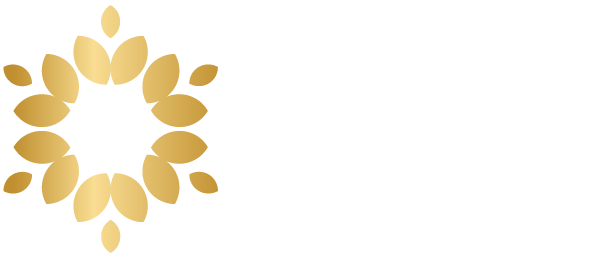Life Academy